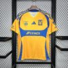 Tigres UANL 2024/25 local camiseta - Image 6