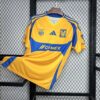 Tigres UANL 2024/25 local camiseta
