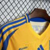 Tigres UANL 2024/25 local camiseta - Image 3