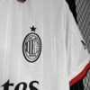 AC Milan 2024/25 visitante camiseta - Image 9