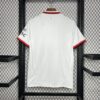 AC Milan 2024/25 visitante camiseta - Image 2