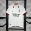 AC Milan 2024/25 visitante camiseta - Image 8