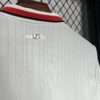 AC Milan 2024/25 visitante camiseta - Image 5