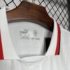 AC Milan 2024/25 visitante camiseta - Image 4