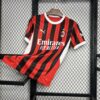 AC Milan 2024/25 local camiseta