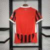 AC Milan 2024/25 local camiseta - Image 2