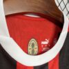 AC Milan 2024/25 local camiseta - Image 5