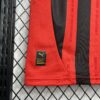 AC Milan 2024/25 local camiseta - Image 4