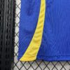 Boca Juniors 2024/25 local camiseta - Image 9