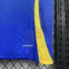 Boca Juniors 2024/25 local camiseta - Image 8
