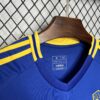 Boca Juniors 2024/25 local camiseta - Image 7