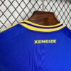 Boca Juniors 2024/25 local camiseta - Image 6