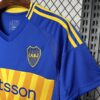Boca Juniors 2024/25 local camiseta - Image 5