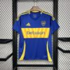 Boca Juniors 2024/25 local camiseta - Image 4