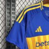 Boca Juniors 2024/25 local camiseta - Image 3