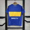 Boca Juniors 2024/25 local camiseta - Image 2