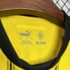 Borussia Dortmund 2024/25 local camiseta - Image 9