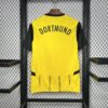 Borussia Dortmund 2024/25 local camiseta - Image 2