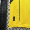 Borussia Dortmund 2024/25 local camiseta - Image 8