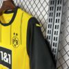 Borussia Dortmund 2024/25 local camiseta - Image 6