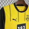 Borussia Dortmund 2024/25 local camiseta - Image 5