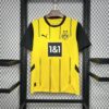 Borussia Dortmund 2024/25 local camiseta - Image 4
