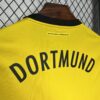 Borussia Dortmund 2024/25 local camiseta - Image 3