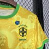 Brazil 2022/23 Pigeon Special Edition camiseta - Image 6