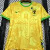 Brazil 2022/23 Pigeon Special Edition camiseta - Image 5