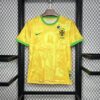 Brazil 2022/23 Pigeon Special Edition camiseta - Image 4