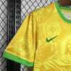 Brazil 2022/23 Pigeon Special Edition camiseta - Image 3