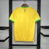 Brazil 2022/23 Pigeon Special Edition camiseta - Image 2