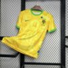 Brazil 2022/23 Pigeon Special Edition camiseta