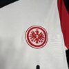 Eintracht Frankfurt 2024/25 local camiseta - Image 4
