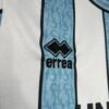Middlesbrough 2024/25 visitante camiseta - Image 9