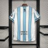 Middlesbrough 2024/25 visitante camiseta - Image 2