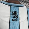 Middlesbrough 2024/25 visitante camiseta - Image 8