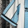 Middlesbrough 2024/25 visitante camiseta - Image 6