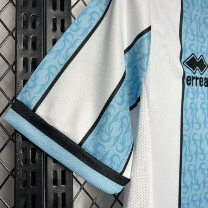 Middlesbrough 2024/25 visitante camiseta - Image 6
