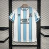 Middlesbrough 2024/25 visitante camiseta - Image 4