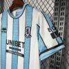 Middlesbrough 2024/25 visitante camiseta - Image 3