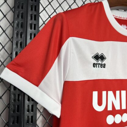 Middlesbrough 2024/25 local camiseta - Image 10