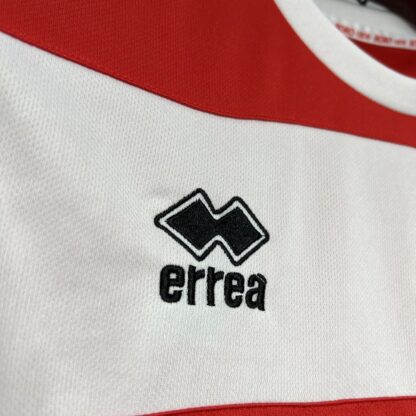 Middlesbrough 2024/25 local camiseta - Image 5