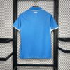 Napoli 2024/25 local camiseta - Image 2