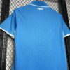 Napoli 2024/25 local camiseta - Image 9