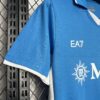 Napoli 2024/25 local camiseta - Image 7
