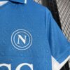 Napoli 2024/25 local camiseta - Image 6