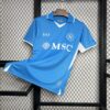 Napoli 2024/25 local camiseta