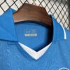 Napoli 2024/25 local camiseta - Image 3
