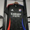 Olympique Lyonnais 2024/25 visitante camiseta - Image 6